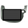 Radio navegador GPS Honda Fit / Honda Jazz (Volante a la derecha) pantalla 10.1 Android 14 TR4132