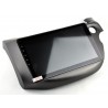 Radio navegador GPS Honda Fit / Honda Jazz (Volante a la derecha) pantalla 10.1 Android 14 TR4132