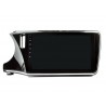 Radio navegador GPS Honda City pantalla 10.1 Android 14 TR4133