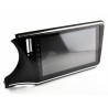 Radio GPS head unit Honda City screen 10.1 Android 14 TR4133