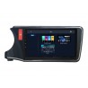 Radio GPS head unit Honda City screen 10.1 Android 14 TR4133