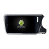 Radio GPS head unit Honda City screen 10.1 Android 14 TR4134