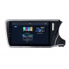 Radio navegador GPS Honda City pantalla 10.1 Android 14 TR4134
