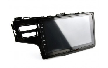 Radio GPS head unit Honda Jazz 3 / Honda Fit 3 screen 10.1 Android 14 TR4135