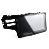 Radio navegador GPS Honda Jazz 3/ Honda Fit 3 pantalla 10.1 Android 14 TR4135