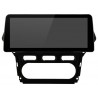 Head unit ultra thin screen 12.3" GPS Ford Mondeo 4 Android 13 TR4128