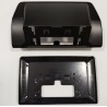 Radio GPS head unit Dacia Sandero screen 10.1 Android 14 TR3994