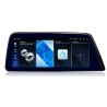 Pantalla 12.3" GPS BMW Serie 3 E90 / E91 / E92 / E93 Android 13 4G LTE TR3996
