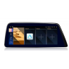 Pantalla 12.3" GPS BMW Serie 3 E90 / E91 / E92 / E93 Android 13 4G LTE TR3996