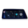 Pantalla 12.3" GPS BMW Serie 3 E90 / E91 / E92 / E93 Android 13 4G LTE TR3996