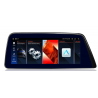 Head unit 12.3" GPS BMW 3 Series E90 / E91 / E92 / E93 Android 13 TR3996