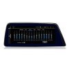Pantalla 12.3" GPS BMW Serie 3 E90 / E91 / E92 / E93 Android 13 4G LTE TR3996