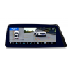 Pantalla 12.3" GPS BMW Serie 3 E90 / E91 / E92 / E93 Android 13 4G LTE TR3996
