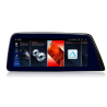Pantalla 12.3" GPS BMW Serie 5 E60 / E61 Android 13 4G LTE TR3997