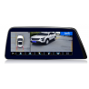 Head unit 12.3" GPS BMW 6 Series E63 / E64 Android 13 TR3998