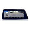 Head unit 12.3" GPS BMW 6 Series E63 / E64 Android 13 TR3998