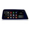 Pantalla 12.3" GPS BMW Serie 6 E63 / E64 Android 13 4G LTE TR3998