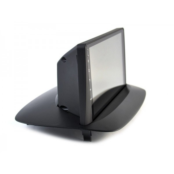 Radio GPS head unit Megane 3 screen 10.1 Android 14 TR3999