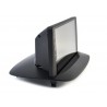 Radio navegador GPS Megane 3 pantalla 10.1 Android 14 TR3999