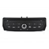 Radio GPS head unit Megane 3 screen 10.1 Android 14 TR3999