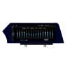 Pantalla 10.25" GPS BMW X1 F48 Android 13 4G LTE TR4128