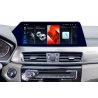 Pantalla 10.25" GPS BMW X2 F39 Android 13 4G LTE TR4137