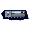 Pantalla 10.25" GPS BMW X2 F39 Android 13 4G LTE TR4137