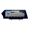 Head unit 10.25" GPS BMW X2 F39 Android 13 TR4137