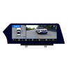 Head unit 10.25" GPS BMW X2 F39 Android 13 TR4137