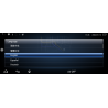Pantalla 14.9" GPS Mercedes Benz Clase C W205 & GLC X253 & Clase V W447 Android 13  4G TR4138