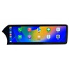 Pantalla 14.9" GPS Mercedes Benz Clase C W205 & GLC X253 & Clase V W447 Android 13  4G TR4138