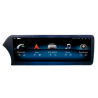 Head unit 14.9" GPS Benz C Class W205 & GLC X253 & V Class W447 Android 13 TR4138