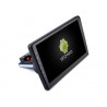 Radio GPS head unit  Ford Transit / Tourneo / Fiesta / EcoSport  screen 10.1 Android 14 TR4139