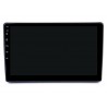 Radio navegador  Ford Transit / Tourneo / Fiesta / EcoSport pantalla 10.1 Android 14 TR4139