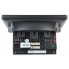 Radio GPS head unit  Ford Transit / Tourneo / Fiesta / EcoSport  screen 10.1 Android 14 TR4139