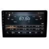 Radio navegador  Ford Transit / Tourneo / Fiesta / EcoSport pantalla 10.1 Android 14 TR4139
