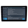 Radio navegador  Ford Transit / Tourneo / Fiesta / EcoSport pantalla 10.1 Android 14 TR4139