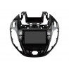 Radio head unit GPS Ford B-Max  / Transit Courier/ Tourneo Android TR4140