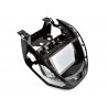 Radio head unit GPS Ford B-Max  / Transit Courier/ Tourneo Android TR4140