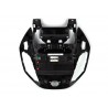Navegador GPS Ford B-Max  / Transit Courier/ Tourneo ANDROID 14 TR4140