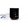 Radio head unit GPS Ford B-Max  / Transit Courier/ Tourneo Android TR4140