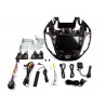 Radio head unit GPS Ford B-Max  / Transit Courier/ Tourneo Android TR4140
