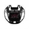 Navegador GPS Ford B-Max  / Transit Courier/ Tourneo ANDROID 14 TR4140