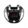 Navegador GPS Ford B-Max  / Transit Courier/ Tourneo ANDROID 14 TR4140
