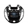 Radio head unit GPS Ford B-Max  / Transit Courier/ Tourneo Android TR4140