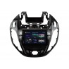 Radio head unit GPS Ford B-Max  / Transit Courier/ Tourneo Android TR4140