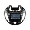 Radio head unit GPS Ford B-Max  / Transit Courier/ Tourneo Android TR4140