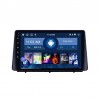 Radio GPS head unit Ford Kuga screen 10.1 Android 14 TR4141