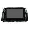 Radio navegador GPS Mazda 6 pantalla 10.1 Android 14 TR4142