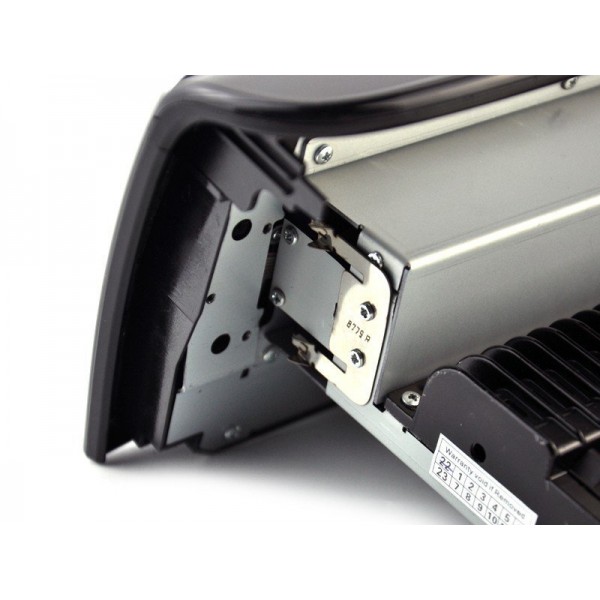 Pantalla Navegador GPS Lancia Ypsilon ANDROID 14 TR4143